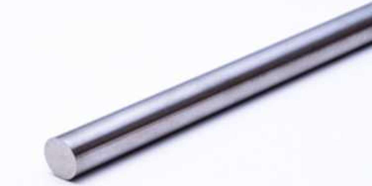 Buy Solid Carbide Rod, Diatooling is the best