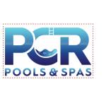 PCR Pools and Spas profile picture