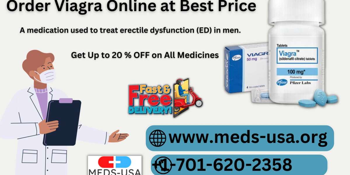 Buy Viagra Online Overnight Shipping | Order Viagra Without Prescription