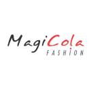 Magic Cola Fashion Corp Profile Picture