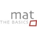 Mat The Basics - Rugs Manufacturer Profile Picture