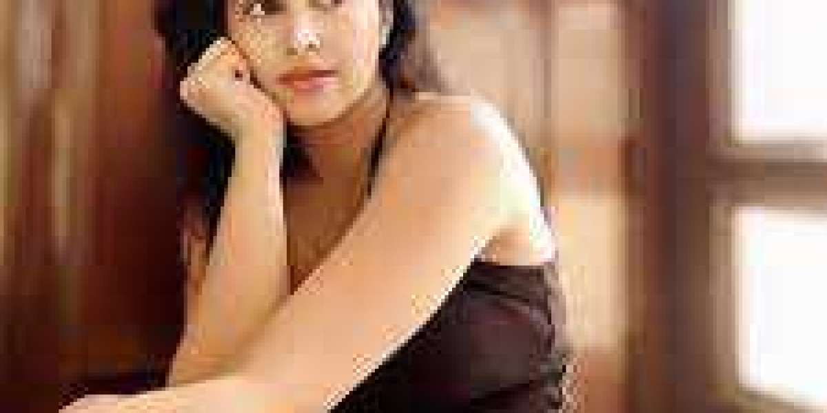 Kanker Escorts Service Free Delivery Only 1000/ At Your Home