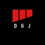 DG Jones Partners Profile Picture