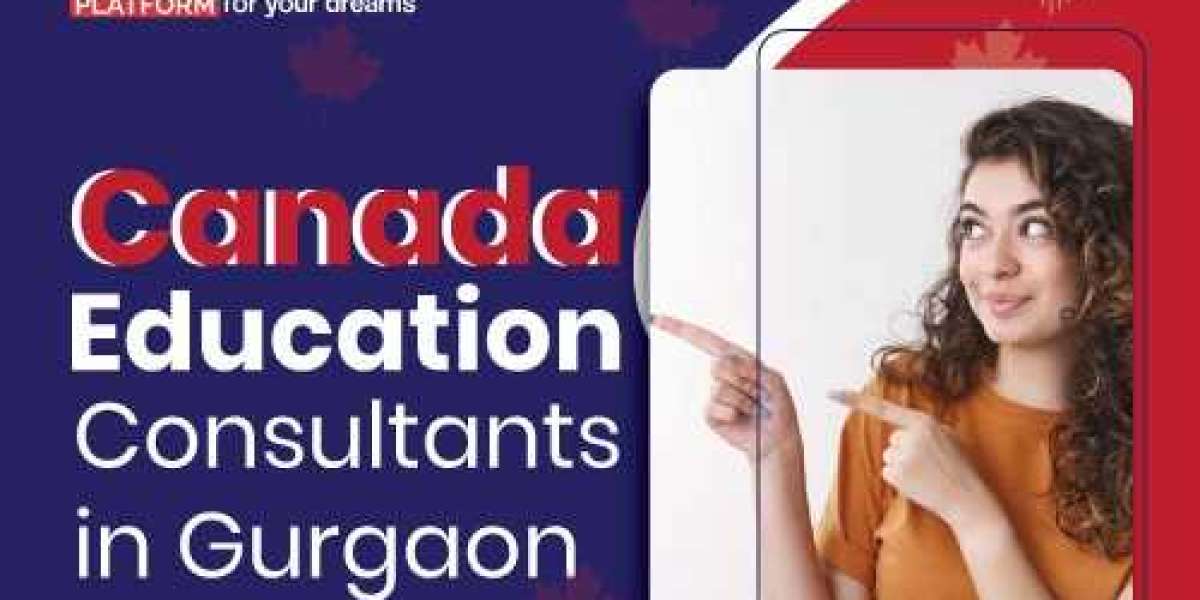 IELTS Requirements for Studying at Canadian Universities