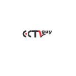 cctv guy Profile Picture