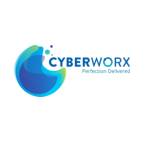 Cyber Worx Profile Picture