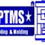 ptms mold125 Profile Picture