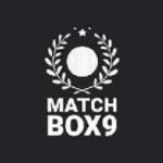 Matchbox9 Online Profile Picture