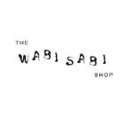 The Wabi Sabi Shop profile picture