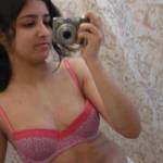 Independent escorts in Pakistan  03081633338 Girls service in Pakistan Profile Picture