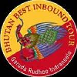 Bhutan Inbound Profile Picture
