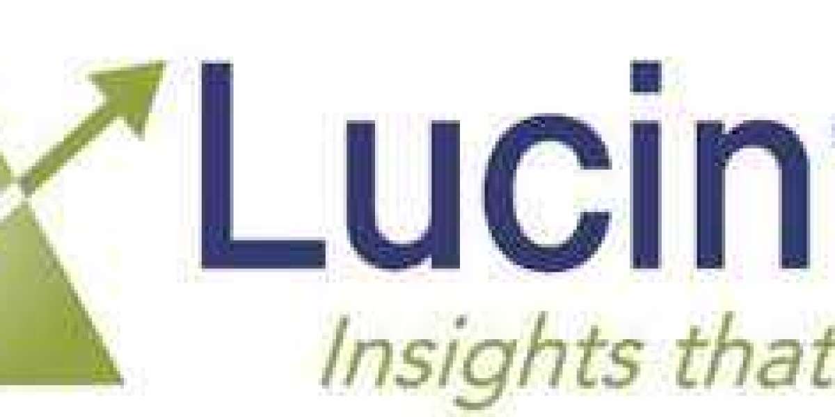Lucintel Forecasts Utility Pole Market to Reach $45.9 Billion by 2028