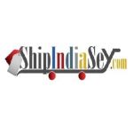 Shipindiasey Profile Picture