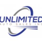Unlimited Auto Sales Profile Picture