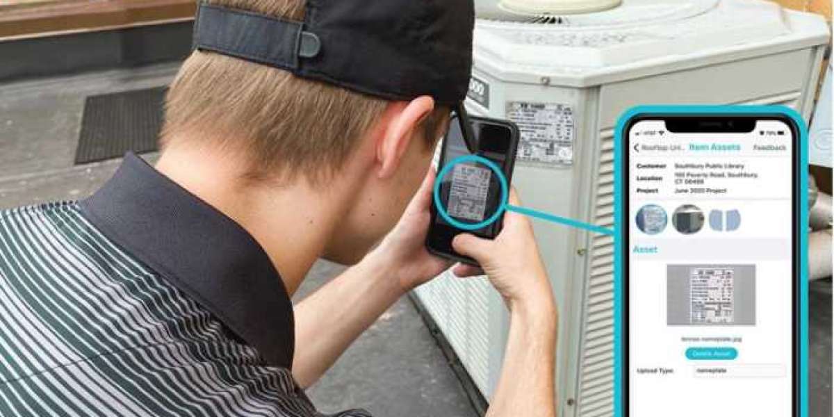 Most Popular HVAC Apps of 2023: The Ultimate Guide