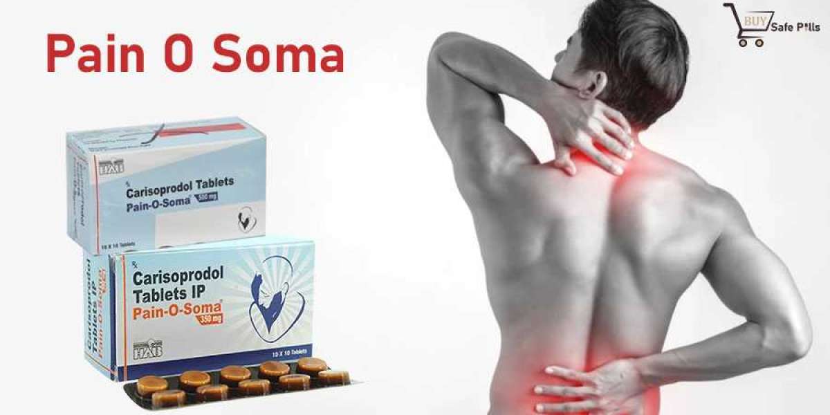 In order to eliminate back pain, what should be done? Buysafepills