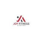JOY Fitness Center profile picture
