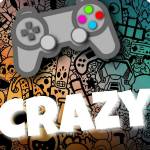 Crazy Games Profile Picture
