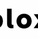 Blox Xyz profile picture
