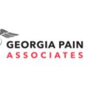 Chronic Pain Management Center Profile Picture