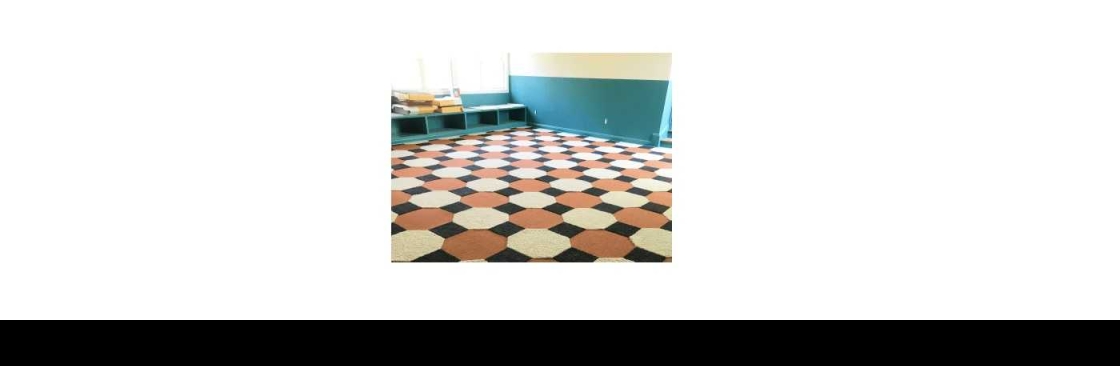 Flooring  Carpet Design Center Cover Image