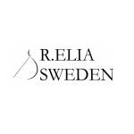 relia sweden Profile Picture