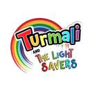 Turmali Publishing Limited Profile Picture