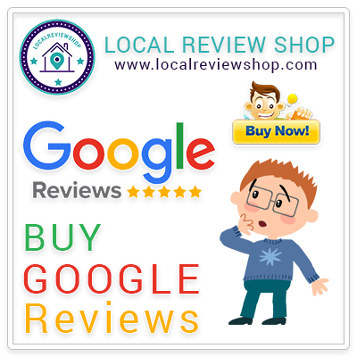 Buy Google Reviews | Real based and 100% Permanent Local IP Reviews