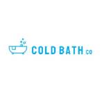 Cold Bath Co profile picture