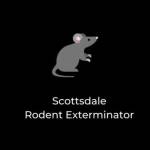 rodent exterminator Profile Picture
