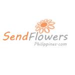 Send Flowers Philippines Profile Picture