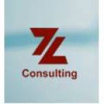 ZL Consulting ZL Consulting Profile Picture
