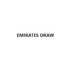 Emirates Draw Results profile picture
