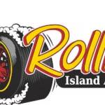 Rollin Island Autos Profile Picture