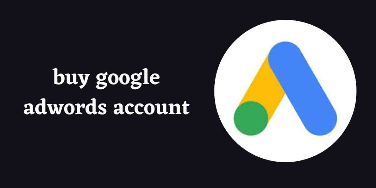 Google Adwords for the Small Business Owner
