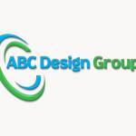 ABCDesign Group Profile Picture