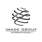 Image Group International profile picture