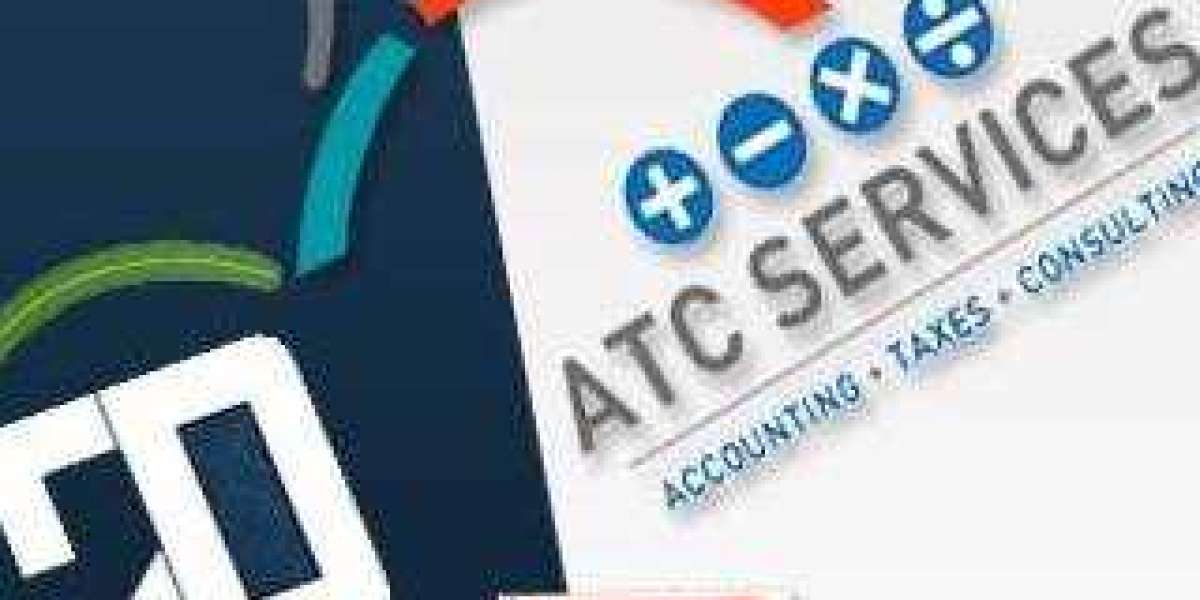 On the web Small Business Accounting Companies for Improved Accuracy