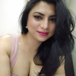 Teena Patel profile picture