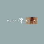 Pheenix Piercing profile picture