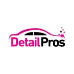 Detail Pros Profile Picture