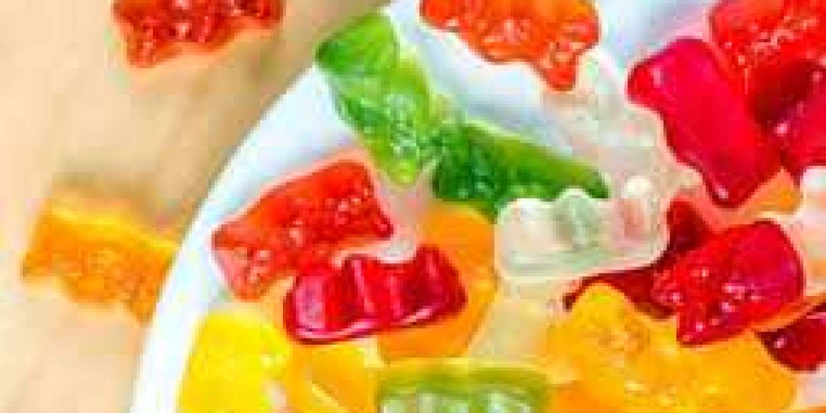 Tom Selleck CBD Gummies (Premium Weight Loss Formula) Shocking Result?