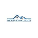 Dartford Roofing Services Profile Picture