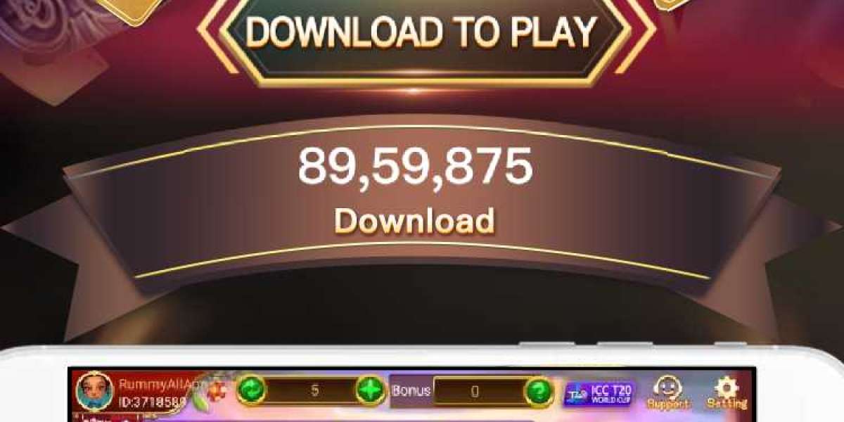 Teen Patti as the best choice in Game Development