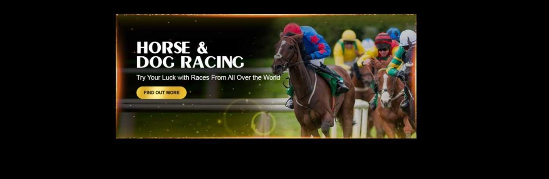 Waybet (88) Cover Image