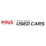 Indus Used Cars Profile Picture