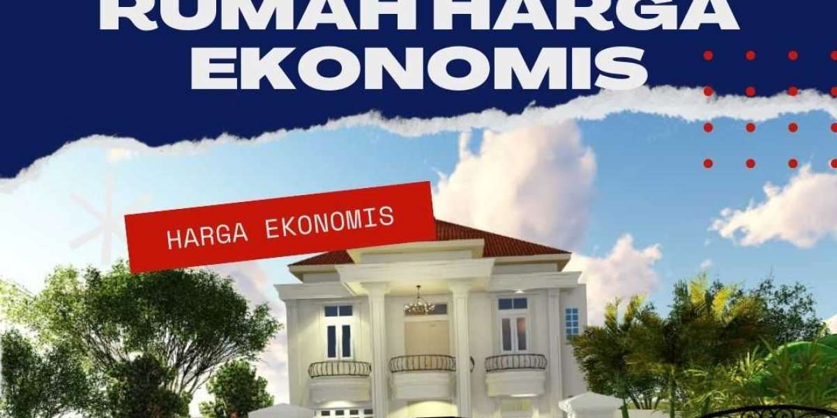 Jasa Desain Rumah Jakarta Harga Ekonomis