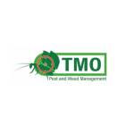 TMO Pest and Weed Management Profile Picture