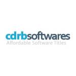 Cdrbsoftwares profile picture